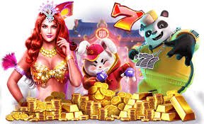 Live casino tables available on win63e for Philippines players