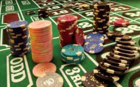 win63e Game Lobby overview showing sports and casino categories for Filipino players