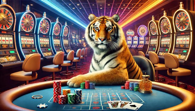 win63e platform overview showing mobile sports and casino interface for Filipino players