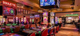 Filipino players enjoying the win63e mobile sports and casino platform