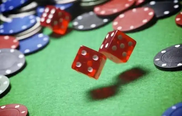 Slots game category on win63e Philippines gaming hub