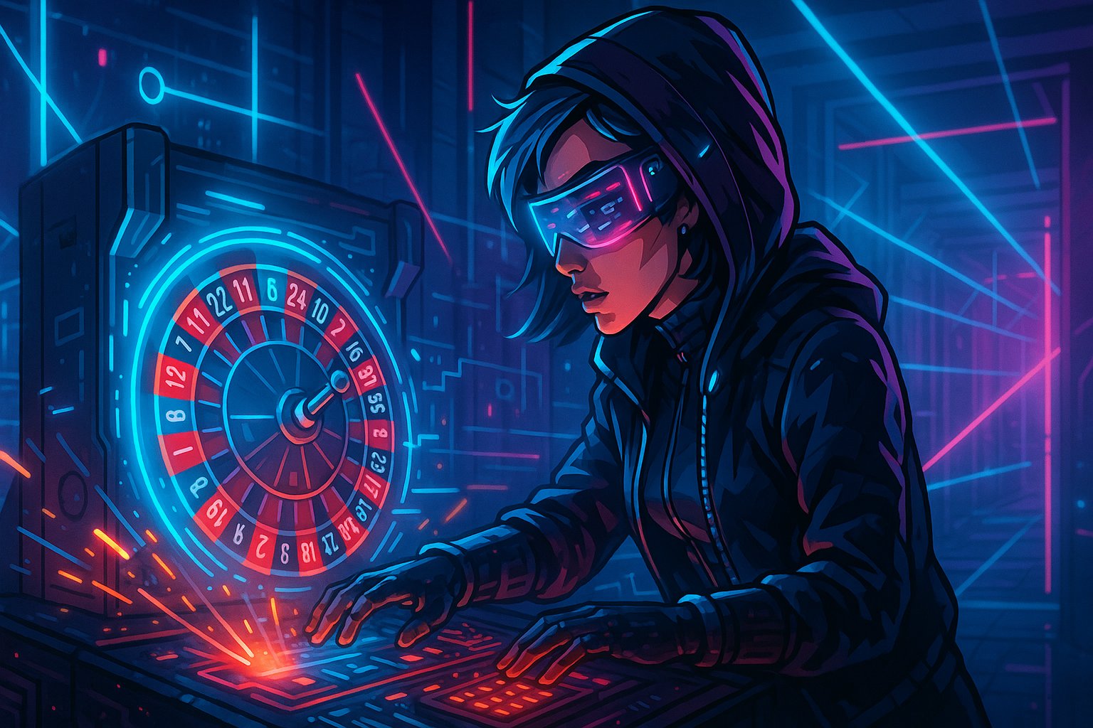 Filipino players browsing win63e sports and casino game categories on mobile