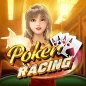 Table games section on win63e Philippines casino platform
