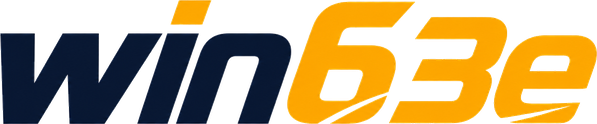 win63e official logo